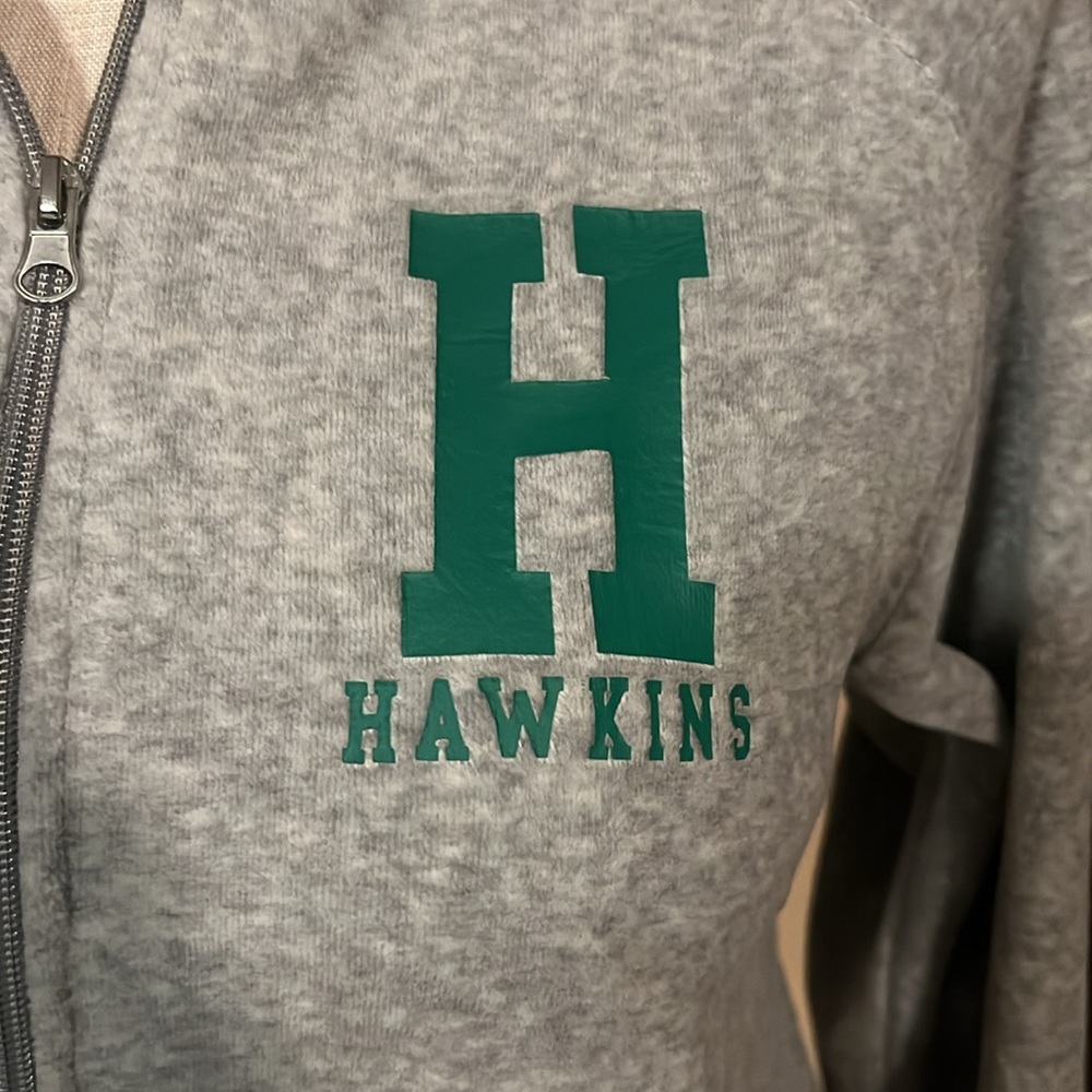 Stranger Things - image 2